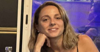 julie pet sitter à ST MAXIMIN LA STE BAUME 83470_0