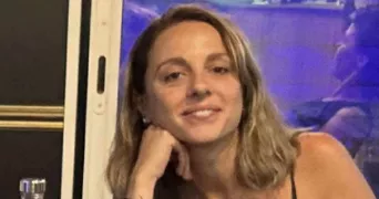 julie pet sitter à ST MAXIMIN LA STE BAUME 83470