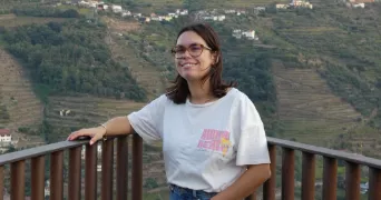 lucie pet sitter à saintes 17100