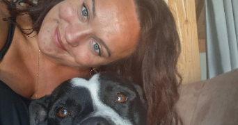 marie pet sitter à AJACCIO 20090_0