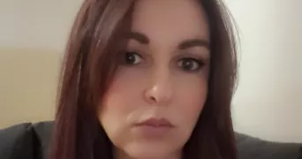marlène pet sitter à LYON 07 69007