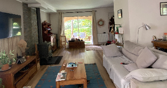 rosella pet sitter à LE PRADET 83220_4