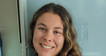 sasha pet sitter à ROSNY SOUS BOIS 93110_0