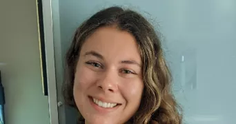 sasha pet sitter à ROSNY SOUS BOIS 93110