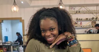 magaly pet sitter à WATTIGNIES 59139