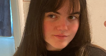 betty pet sitter à PESSAC 33600_0