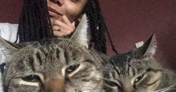 laika pet sitter à TOULOUSE 31000_1