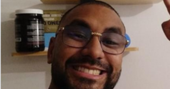 krisnan pet sitter à PONTAULT COMBAULT 77340_0