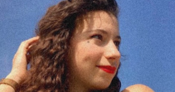 sophie pet sitter à RAMONVILLE ST AGNE 31520_1