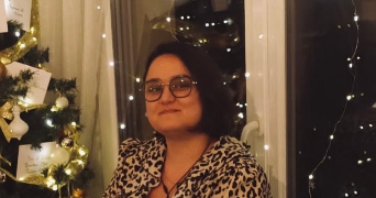 léonie pet sitter à DAMMARTIN EN GOELE 77230_0