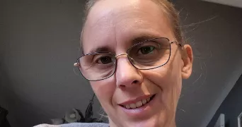 elise pet sitter à BRETEUIL 27160