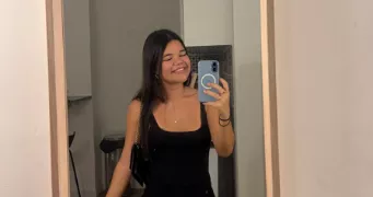 eva pet sitter à BEAURECUEIL 13100