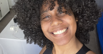 baptina pet sitter à NIMES 30000_0