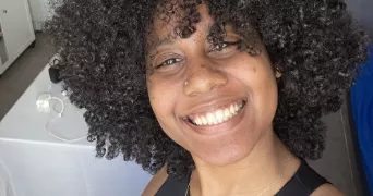 baptina pet sitter à NIMES 30000