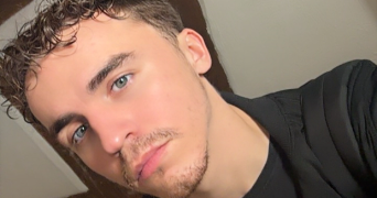 nicolas pet sitter à COLMAR 68000_2