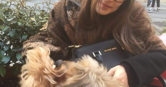 laurenzio pet sitter à NICE 06000_7