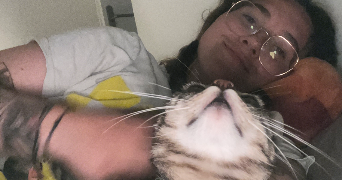marina pet sitter à BORDEAUX 33100_0