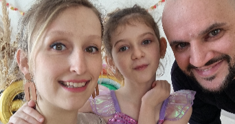 marie pet sitter à BORDEAUX 33800_0