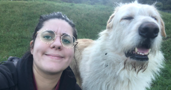 sirine pet sitter à ISSY LES MOULINEAUX 92130_1