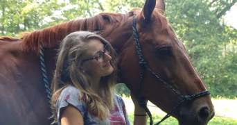 noriane pet sitter à Armoy 74200_3