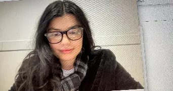 pamela pet sitter à L ISLE ADAM 95290
