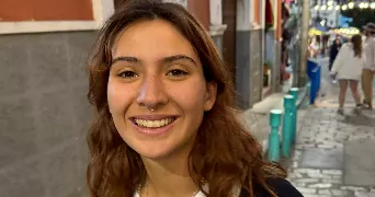 jade pet sitter à VENDRES 34350