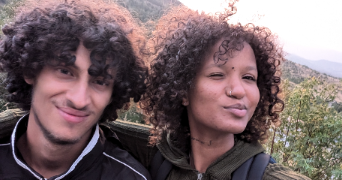 noella pet sitter à QUILLAN 11500_2