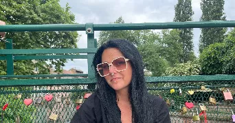 tabatha pet sitter à TOULOUSE 31200