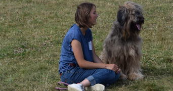 katy pet sitter à RENNES 35700_4