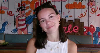 garance cat sitter à TOULOUSE 31000