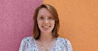 laure pet sitter à MONT DE MARSAN 40000