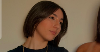 tilie pet sitter à CLERMONT FERRAND 63000