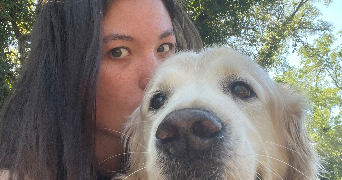 chloé pet sitter à BELLERIVE SUR ALLIER 03700_0