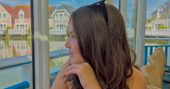 coralie pet sitter à RENNES 35000_2