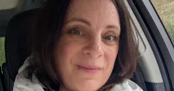 séverine pet sitter à BREST 29200