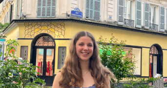 eleonore pet sitter à FONTENAY SOUS BOIS 94120_3