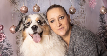 carina pet sitter à VIVIERS LES MONTAGNES 81290_0