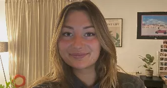 charlotte pet sitter à Lyon 69009