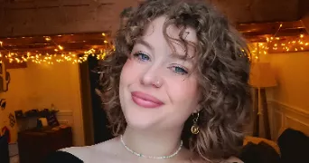 lucie pet sitter à PARIS 11 75011