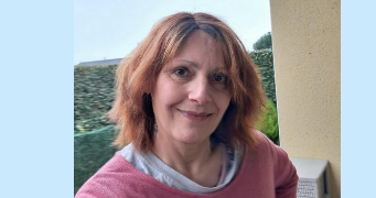 isabelle pet sitter à AIGUILLON 47190_2