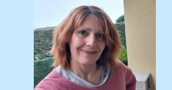 isabelle pet sitter à AIGUILLON 47190