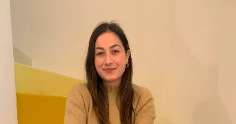 laura dog sitter à FONTENAY LE FLEURY 78330