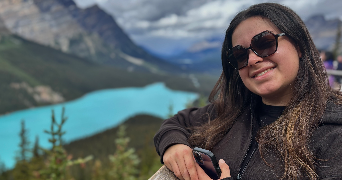 lylou pet sitter à ST DONAT SUR L HERBASSE 26260_5