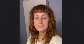 estelle pet sitter à CHAMPTOCE SUR LOIRE 49123_0