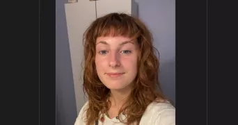 estelle pet sitter à CHAMPTOCE SUR LOIRE 49123