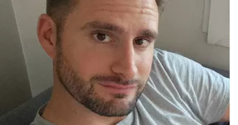 kevin pet sitter à PEROLS 34470