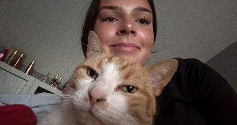 julie pet sitter à LE HAVRE 76600_0