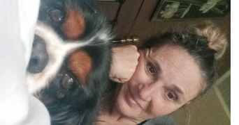 sylvie pet sitter à MIMIZAN 40200_0