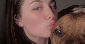 marion pet sitter à MOUSSY LE NEUF 77230_1