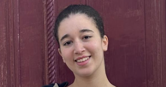 aida pet sitter à PARIS 15 75015_0